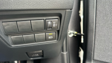 Mazda 2 Hybrid 1.5i Hybrid Homura Plus 5dr CVT Hybrid Hatchback